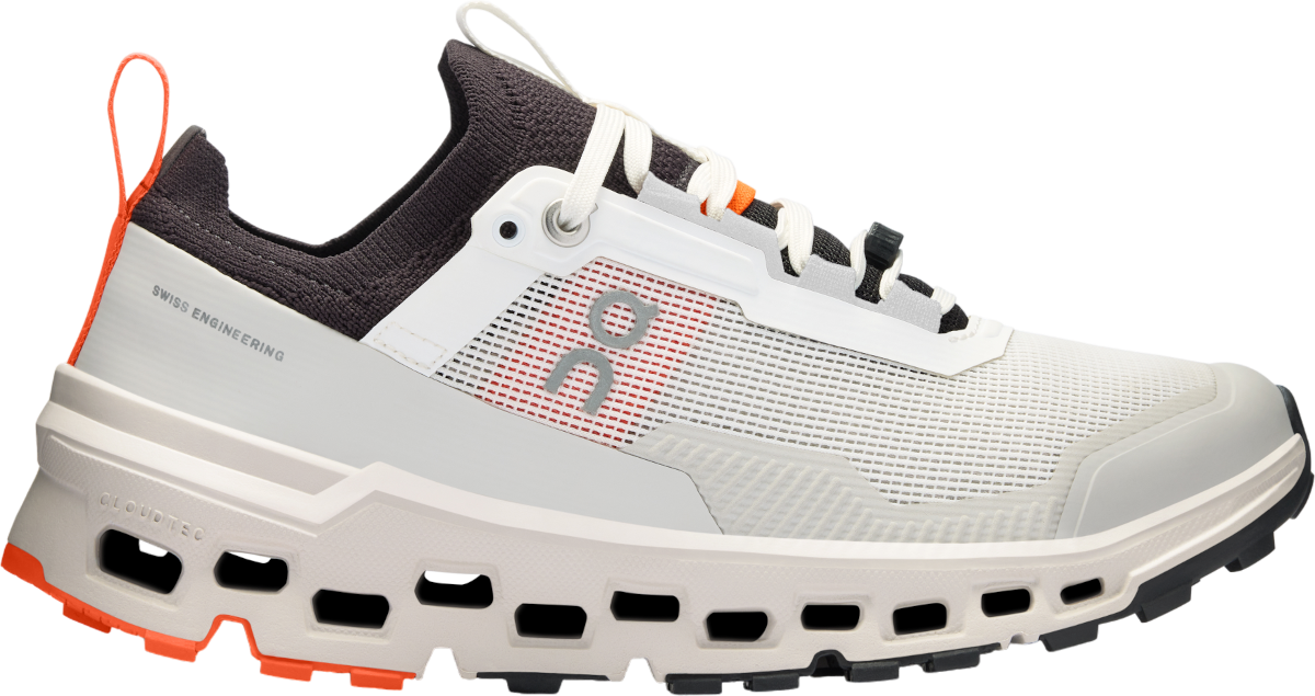 Sneakers och skor On Running Cloudultra 2 Vit | 3wd30282852, 0