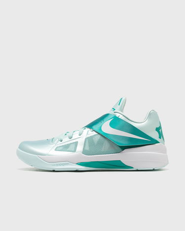 Sneakers och skor Nike Zoom KD 4 "Easter" Turkos | IB3550-300, 0