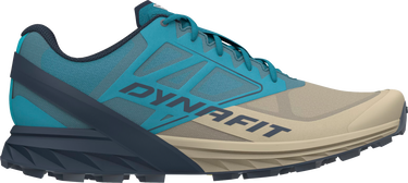 Sneakers och skor Dynafit ALPINE Blå | 08-0000064064-5285, 0