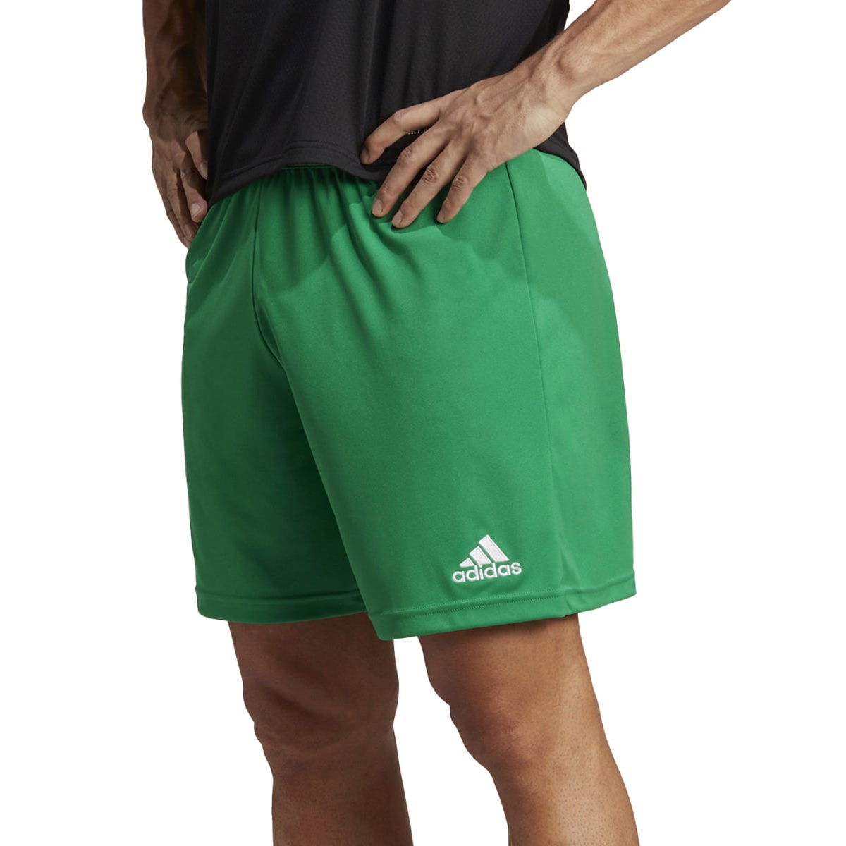 Shorts adidas Originals Entrada 22 Shorts Grön | ic7405-adcz, 0