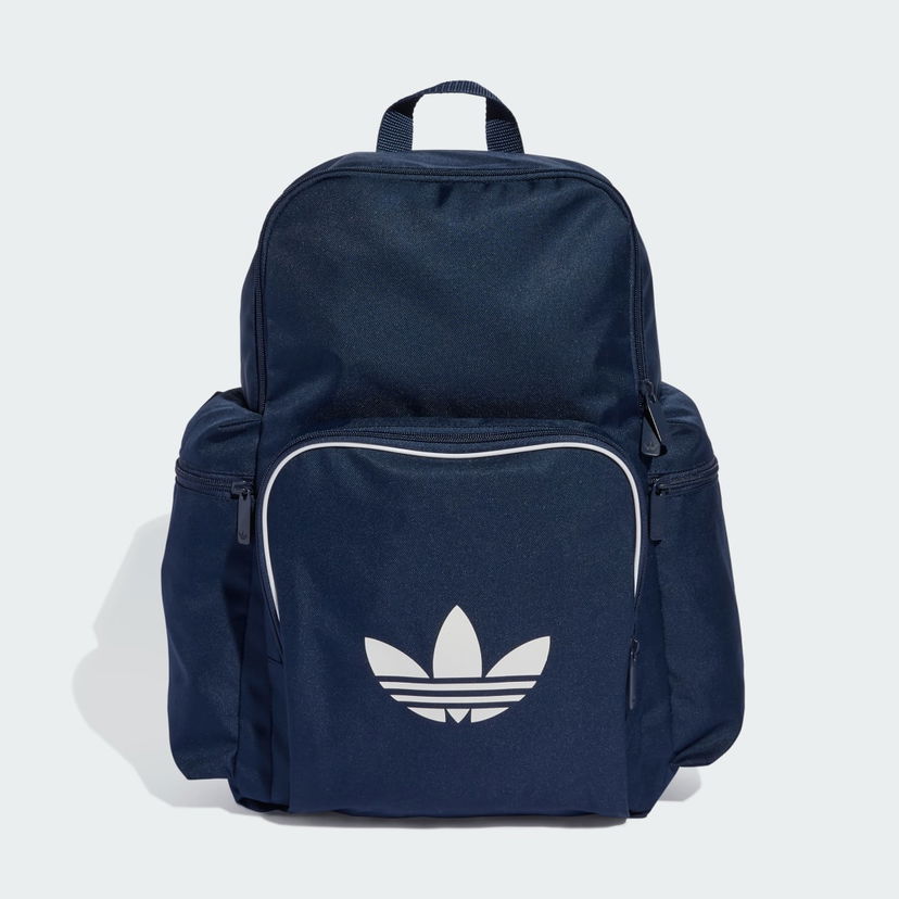 Ryggsäck adidas Performance Adicolor Classic Backpack Mörkblå | JX0239