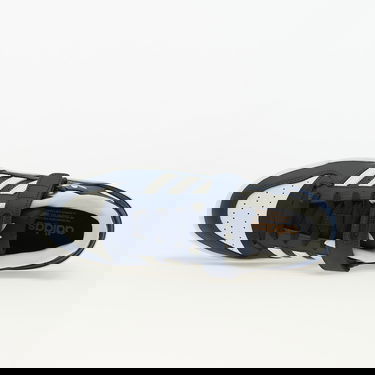 Sneakers och skor adidas Originals Forum Low Mörkblå | IE7172, 3