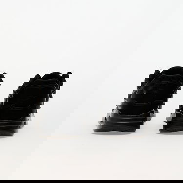 Sneakers och skor Nike Air Max 1 '86 OG Svart | FZ3007-001, 4