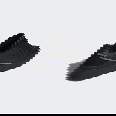 Sneakers och skor adidas Originals Forum Tech Boost Svart | Q46358, 1