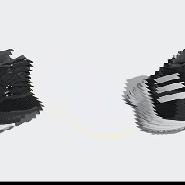 Sneakers och skor adidas Performance SL20.3 Svart | GY0561, 5