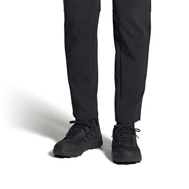 Sneakers och skor adidas Performance Terrex ax4 wide 44 Svart | GW6900, 9