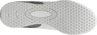 Sneakers och skor Puma KING TOP Grå | 107349-05, 2