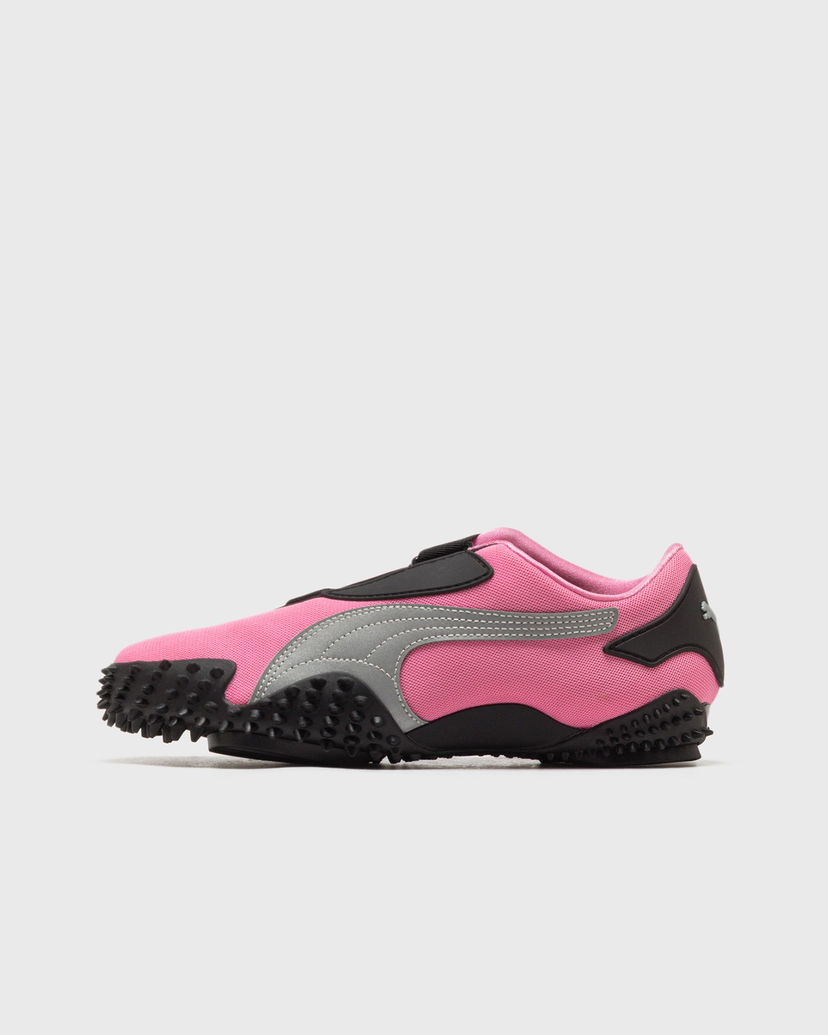 Sneakers och skor Puma Mostro OG Flerfärgad | 397330-15