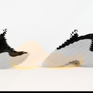 Sneakers och skor Nike Air Foamposite One "Light Orewood Brown" Beige | FD5855-002, 4