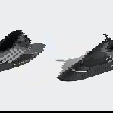 Sneakers och skor adidas Originals NMD_R1 Svart | GZ7946, 1