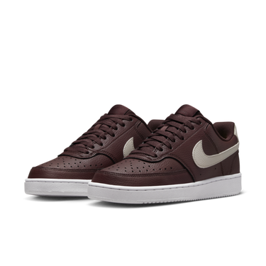 Sneakers och skor Nike Court Vision Low Brun | DH3158-601, 1
