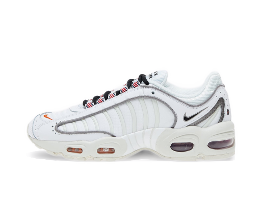 Sneakers och skor Nike W Air Max Tailwind IV SE Vit | CJ7979-100