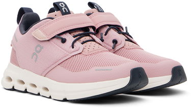 Sneakers och skor On Running Cloud Play Rosa | 3KD11431210, 3