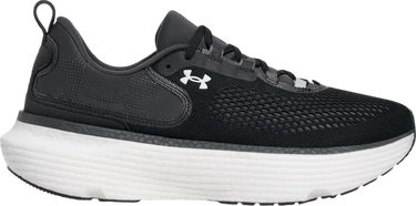 Sneakers och skor Under Armour Infinite Elite 2 Svart | 3028169-001, 0