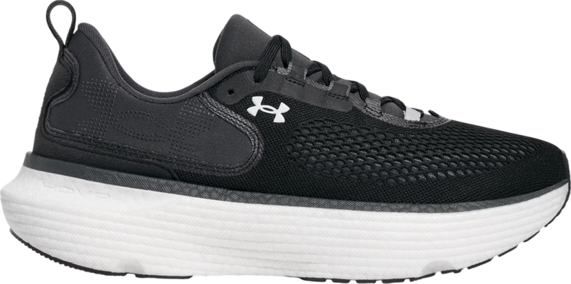 Sneakers och skor Under Armour Infinite Elite 2 Svart | 3028169-001