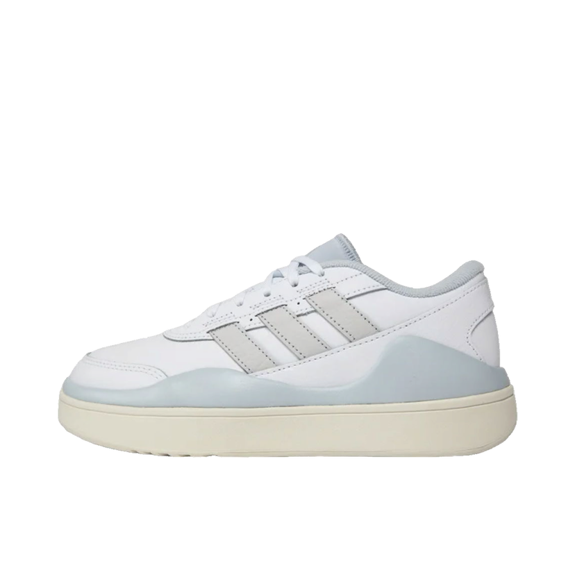 Sneakers och skor adidas Performance adidas Sportswear OSADE Beige | id5521