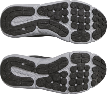 Sneakers och skor Under Armour UA Charged Assert 10 Grå | 3026175-016, 2