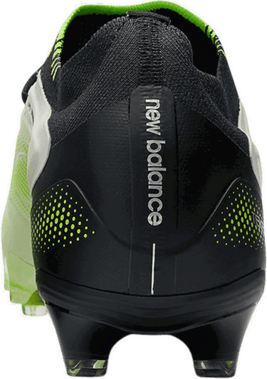 Sneakers och skor New Balance Tekela Elite Low Laced v5 FG Flerfärgad | st1flsp5-st1flsp5, 4