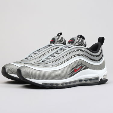 Sneakers och skor Nike Air Max 97 Ultra 17 ''Silver Bullet'' W Grå | 917704-002, 1