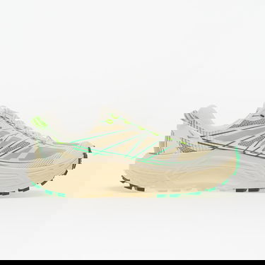 Sneakers och skor Hoka One One MAFATE SPEED 2 Vit | 1126851-WTFR, 4