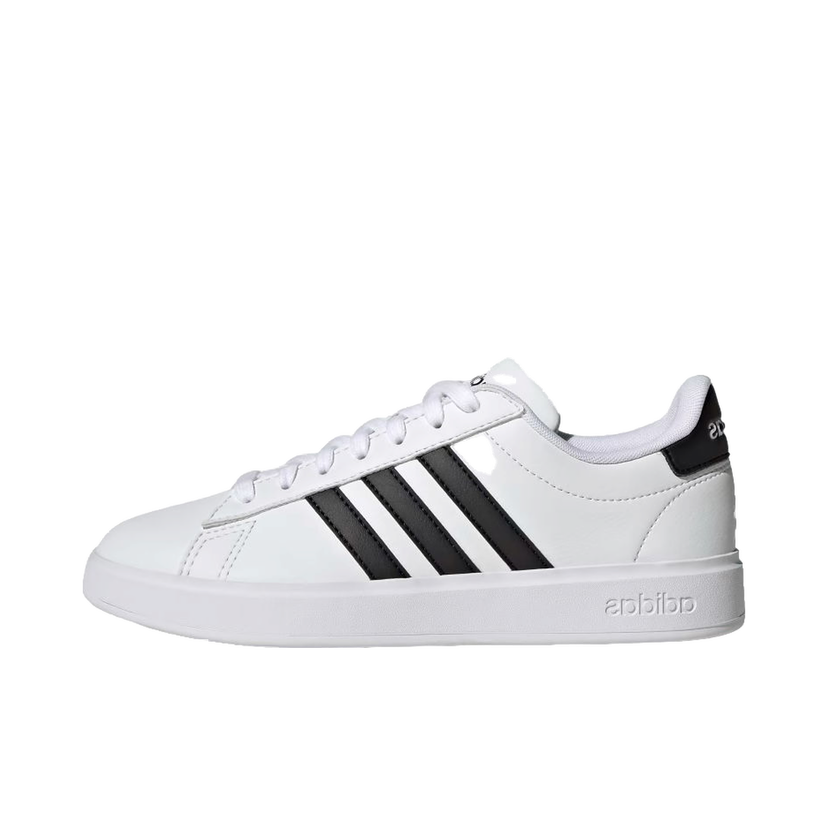 Sneakers och skor adidas Performance GRAND COURT 2.0 W Vit | gw9214