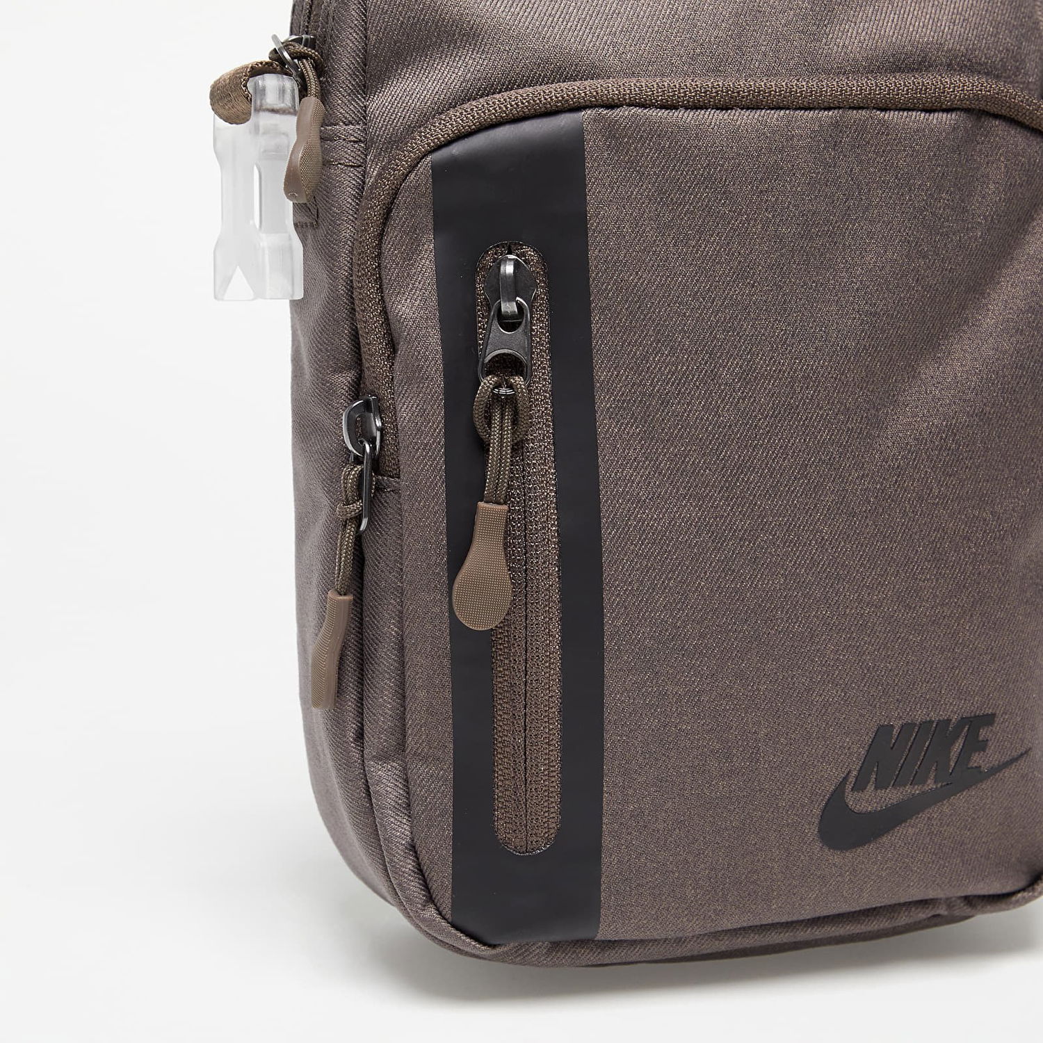Axelväska Nike Elemental Premium Crossbody Bag Flerfärgad | DN2557-004, 1