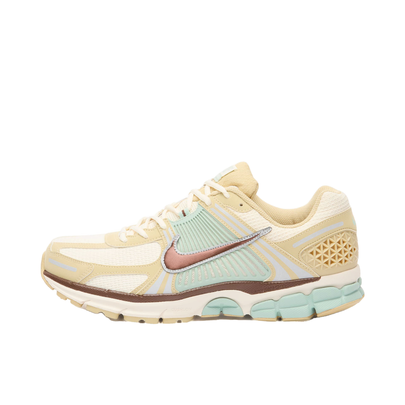 Sneakers och skor Nike Zoom Vomero 5 UK 6 Beige | IB2987-700