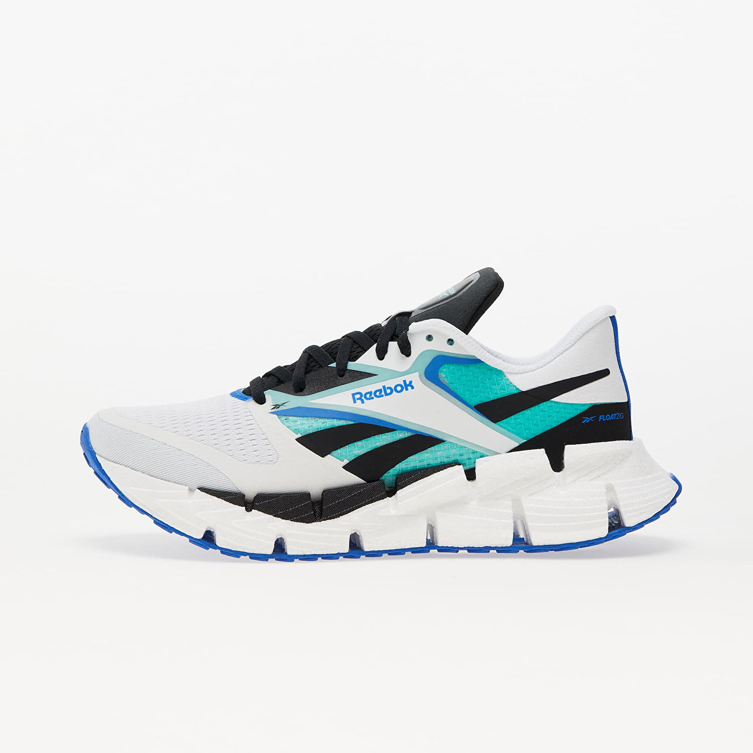 Sneakers och skor Reebok Floatzig 1 Blå | 100206594, 0