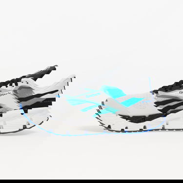 Sneakers och skor Reebok Floatzig 1 Blå | 100206594, 0