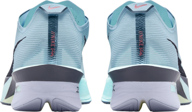 Sneakers och skor Nike Vaporfly 4 Blå | hf6412-400, 1