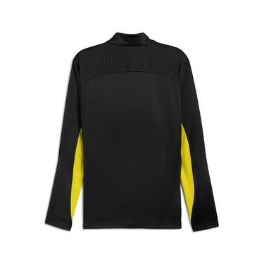 Vindjacka Puma Borussia Dortmund Men's Training Jacket Svart | 777615_02, 6