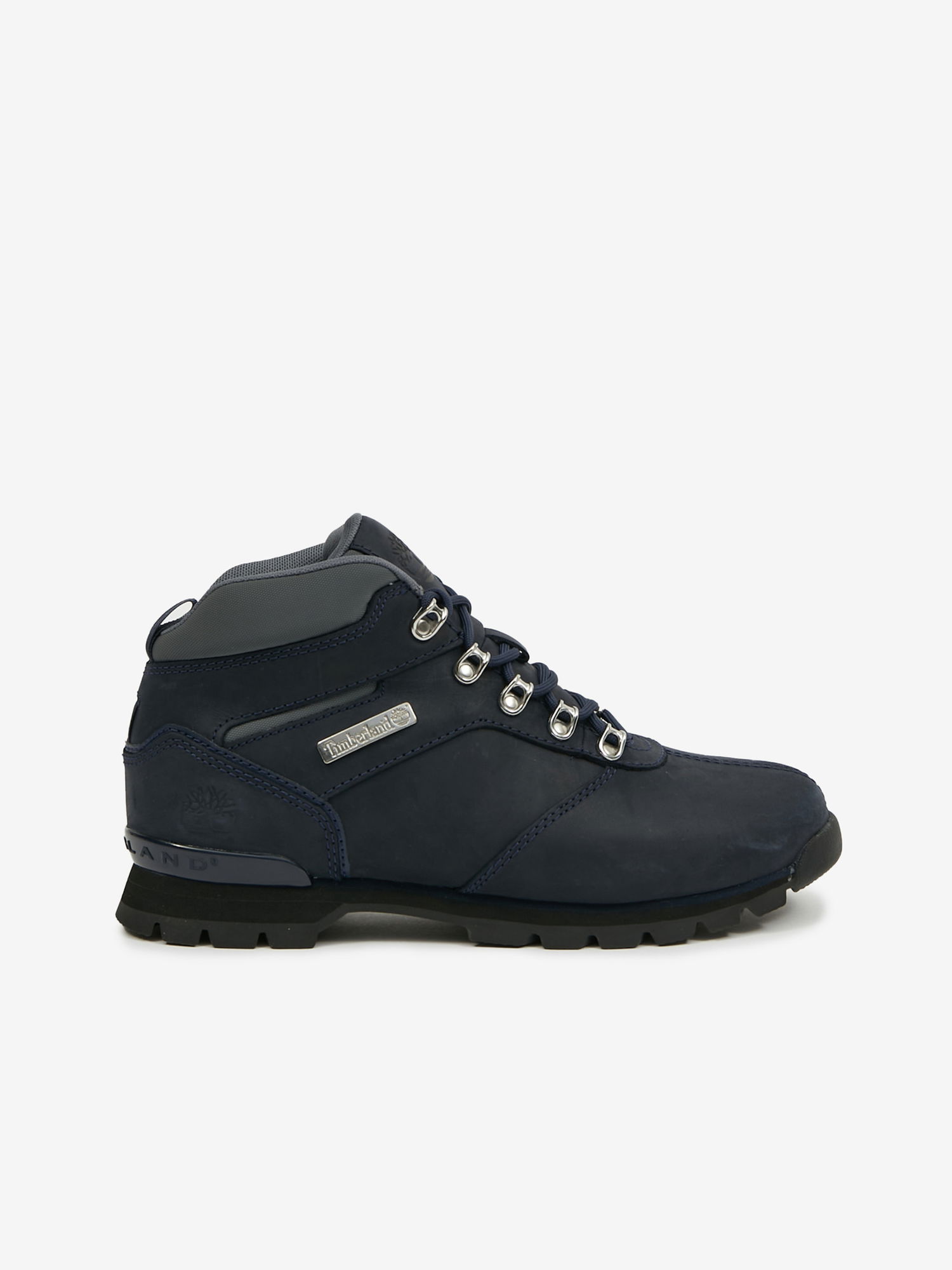 Sneakers och skor Timberland Split Rock 2 Svart | A5RYG-BLU, 1
