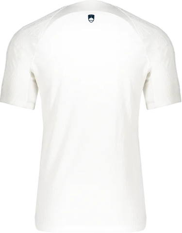 Jersey Nike SLO M NK DF STAD JSY SS HM 2024 Vit | nzsdr0667-100, 1