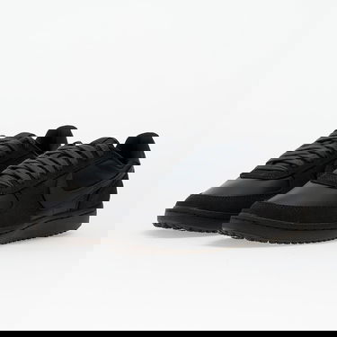 Sneakers och skor Nike Field General Off Noir/ Off Noir-Off Noir-Black Svart | HV8568-001, 5