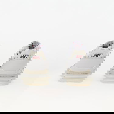 Sneakers och skor Asics EX89 Vit | 1203A539-121, 4