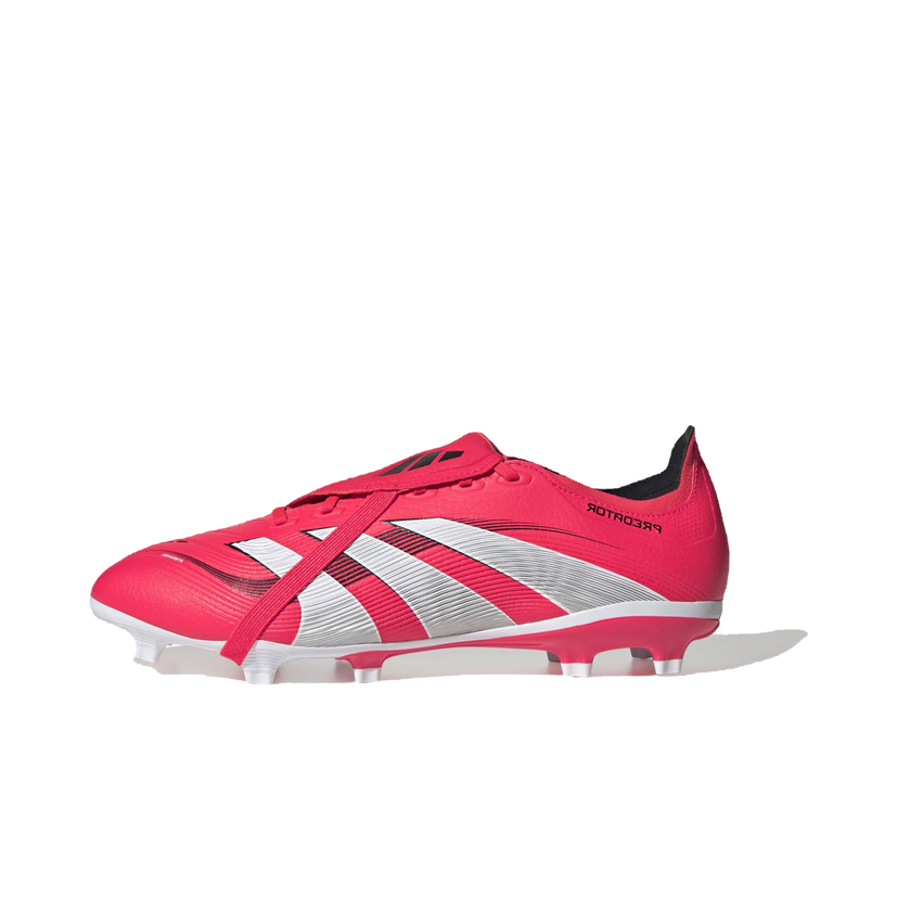 Sneakers och skor adidas Performance Predator League FT FG/MG 44 2/3 Rosa | ID1319