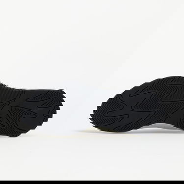 Sneakers och skor Puma RS-2K ATTEMPT Grå | 37351601, 5