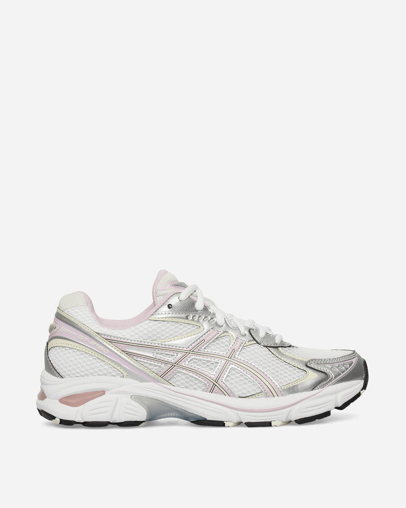 Sneakers och skor Asics GT-2160 Vit | 1203A796-101