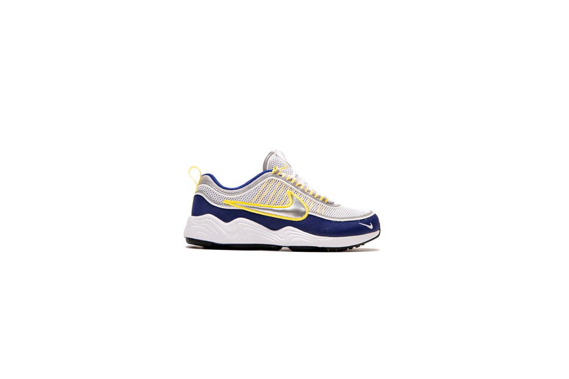 Sneakers och skor Nike Air Zoom Spiridon SP Blå | HF9117-101