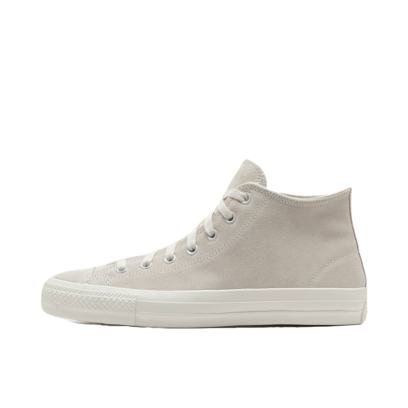 Sneakers och skor Converse Chuck Taylor All Star Pro Beige | A07315C