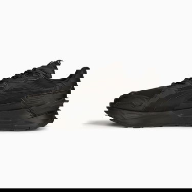 Sneakers och skor Puma Mirage Sport Asphalt Base Svart | 391173_01, 0