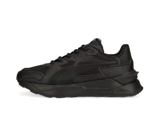 Sneakers och skor Puma Mirage Sport Asphalt Base Svart | 391173_01