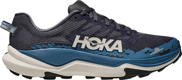 Sneakers och skor Hoka One One Torrent 4 Mörkblå | 1155115-cyf, 0