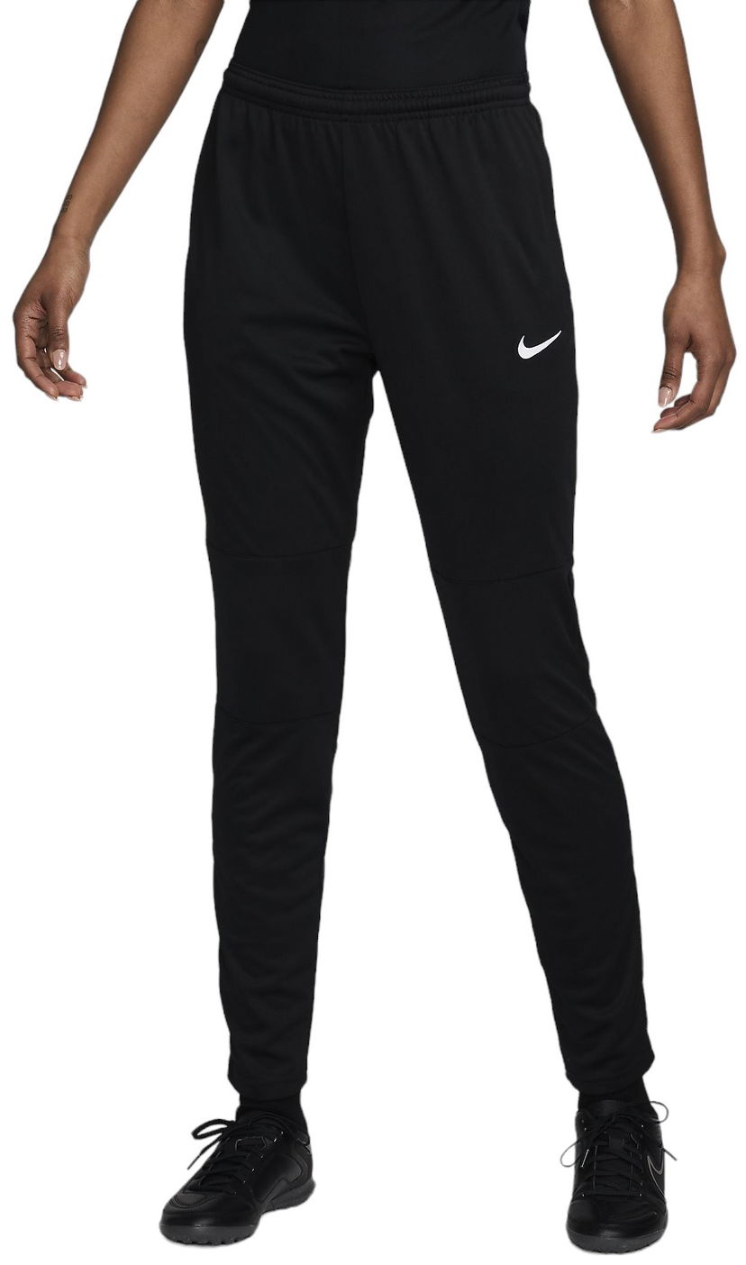 Byxor Nike W NK DF PARK20 PANT KP R Svart | fj3019-010
