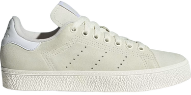 Sneakers och skor adidas Originals STAN SMITH CS W Grå | ie0431, 0