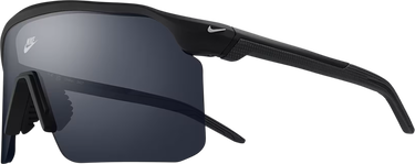 Solglasögon Nike Nike Expedition Shield Sunglasses Svart | ib6562x-010, 3