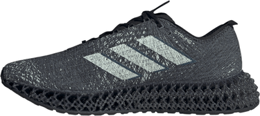 Sneakers och skor adidas Performance adidas 4DFWD x STRUNG Svart | id3503, 2