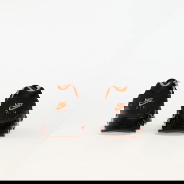 Sneakers och skor Nike Air 180 Svart | FJ9259-002, 4