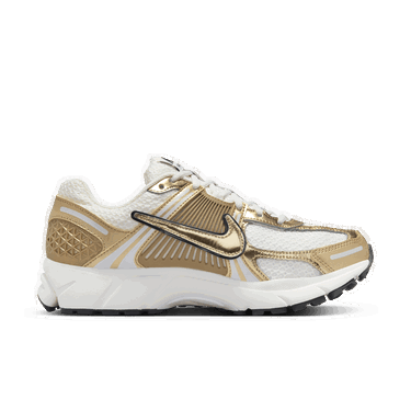 Sneakers och skor Nike Zoom Vomero 5 Metallic Gold W Beige | HF7723-001, 4