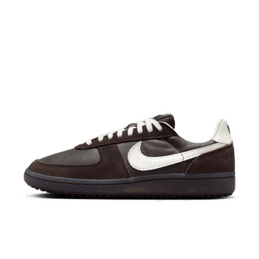 Sneakers och skor Nike Field General '82 SP "Velvet Brown" Brun | HV5130-220, 0